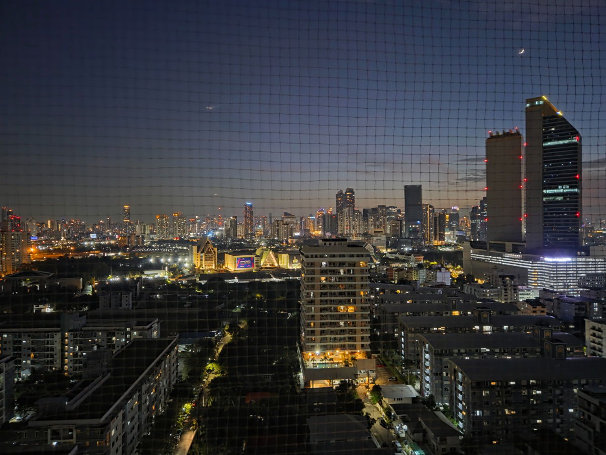 รูป Subkaew Tower ทรัพย์แก้ว ทาวเวอร์ - รูปที่ 14/18