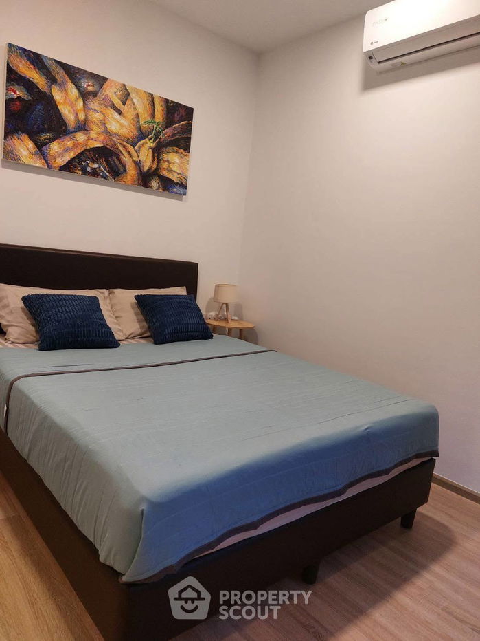 picture 1-BR Condo at XT Phayathai near BTS Phaya Thai (ID 2452612) - 6/15