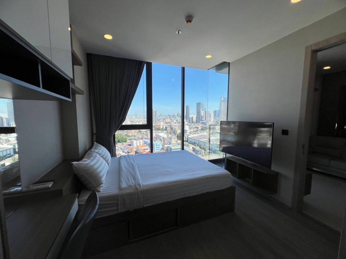 picture Cooper Siam【𝐑𝐄𝐍𝐓】🔥Warm, creamy brown tones with character🔥 Contact Line ID: @hacondo - 2/6