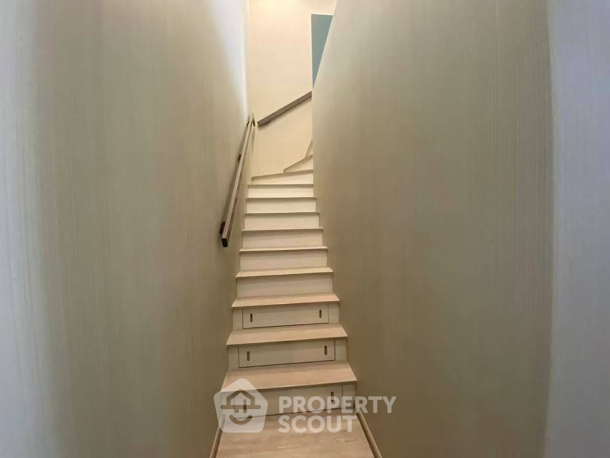 รูป คอนโด 2-ห้องนอน ที่ เดอะ ไลน์ สุขุมวิท 101 ใกล้ BTS ปุณณวิถี (ID 2454459) - รูปที่ 7/10