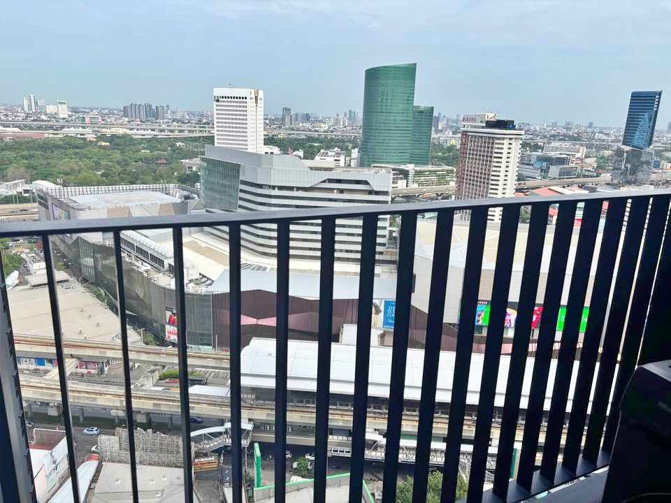 รูป 💎🙋🏼💥แอดไลน์เพื่อนัดดูห้องได้เลยนะคะ📲ไลฟ์ ลาดพร้าว แวลลีย์ - รูปที่ 11/12