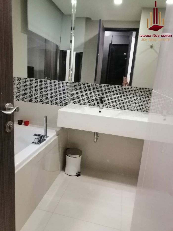 picture ✨ For Sale: RHYTHM Sukhumvit 44/1 Condo ✨ 💰 Only 5,900,000 THB - 3/3