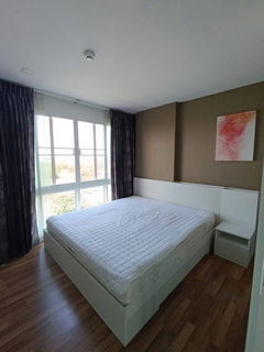 รูปภาพ ME2500280 Condo For Rent Parc Residence @ Phahol 67