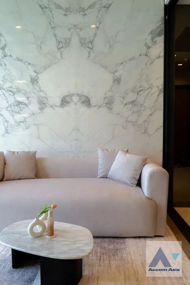 picture 🔼🔽 AccomA 📩  2 BR Condominium @The Crest Park Residences (AA38594) - 3/12