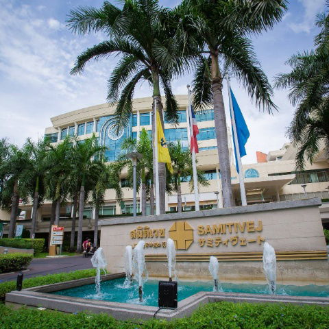 รูป ขาย ไอคอน 3 ใจกลางทองหล่อ ตกแต่งพร้อมอยู่ 89 ตร.ม ชั้น 31 วิวเทพ 10.9 ลบ.(ต่อรองได้พร้อมจบ) บี 064-146-6445 (R571114) - รูปที่ 23/28