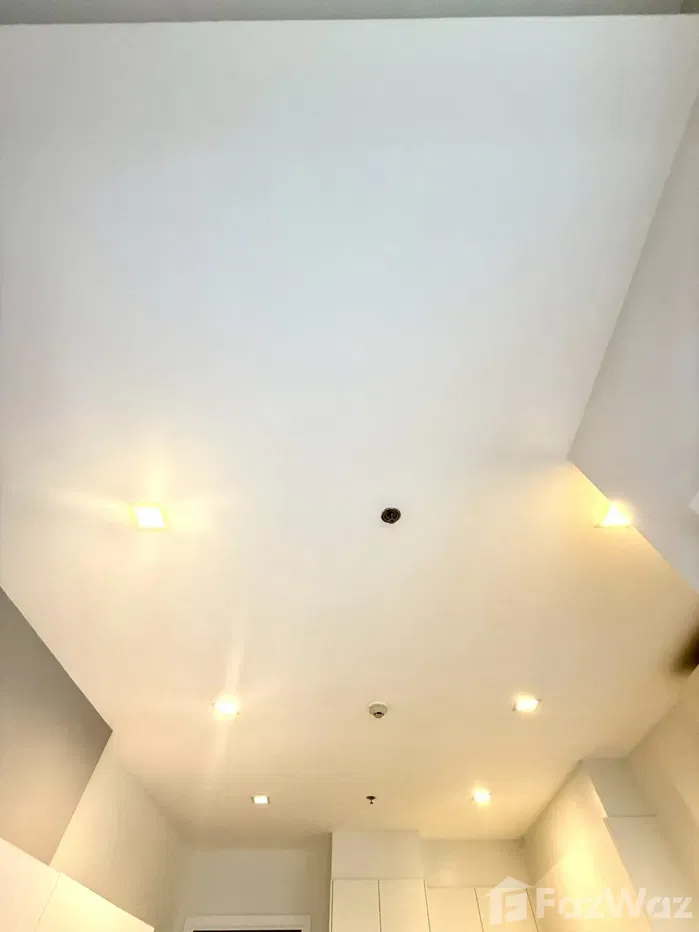 รูป Best Deal!!! 1992835 - รูปที่ 8/18