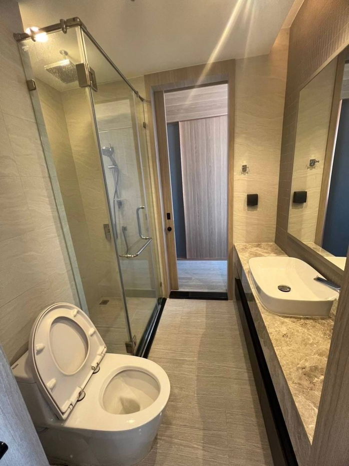 picture Cooper Siam【𝐑𝐄𝐍𝐓】🔥Warm, creamy brown tones with character🔥 Contact Line ID: @hacondo - 6/6