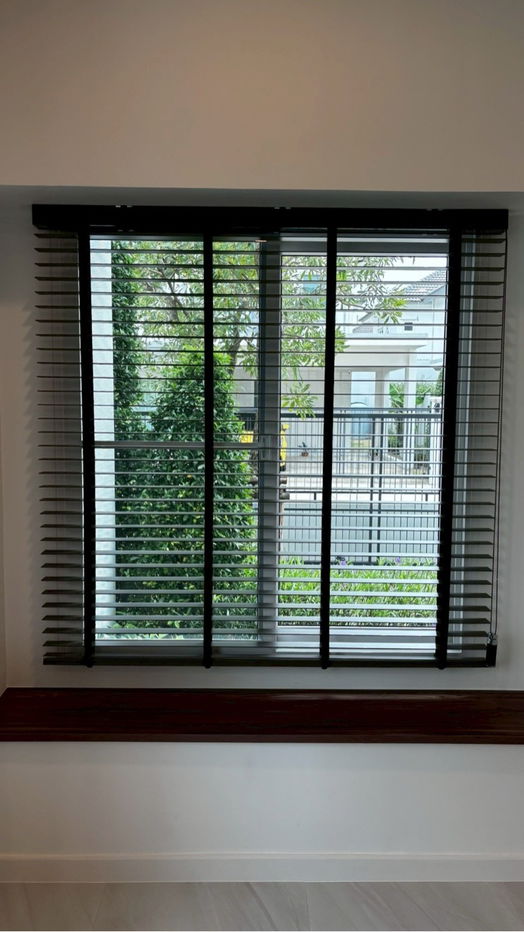 รูป 📣 For Rent 🏢 House – Villaggio 3 Srinakarin-Bangna 🏢 JA-648 - รูปที่ 17/24