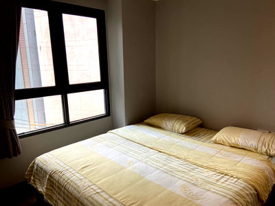 Condos for rent BTS Asok : Mirage Sukhumvit 27 condo for rent just new renovated and full furnished close with bts and malls
