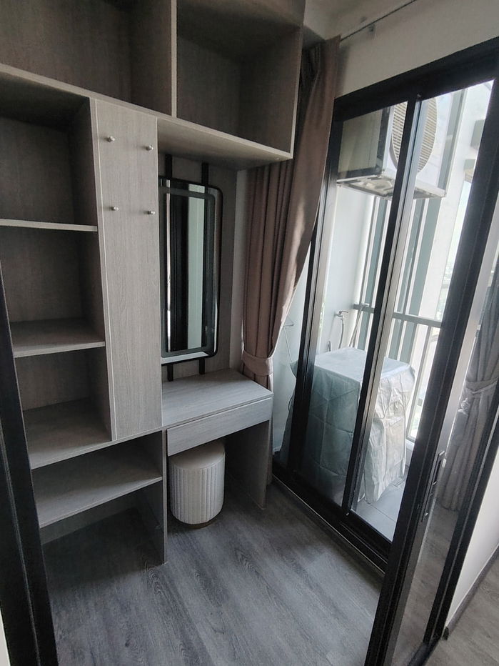 รูป #SC9928 📌ขาย| 🟦🟨ดิ ออริจิ้น สุขุมวิท - สายลวด E22 สเตชั่น🟥🟩💬 𝑪𝒐𝒏𝒕𝒂𝒄𝒕 𝑳𝑰𝑵𝑬: @𝒔𝒆𝒄𝒓𝒆𝒕𝒑𝒓𝒐𝒑𝒆𝒓𝒕𝒚 🔥✨ - รูปที่ 5/5