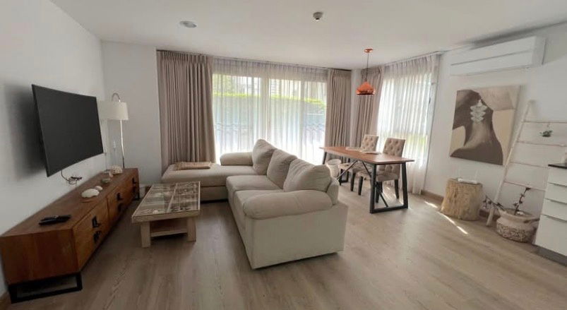 รูป #R7904 🎉 301168 ให้เช่าคอนโด  The Clover Thonglor - รูปที่ 9/16