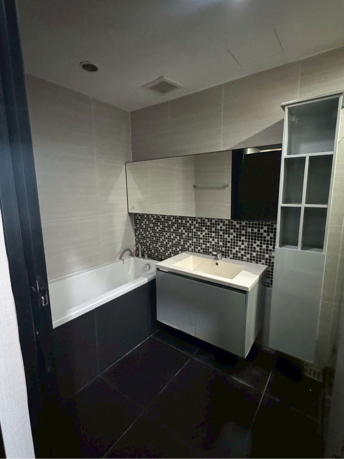 รูป Chewathai 1 bedroom 14,000❤️‍🔥❤️‍🔥 - รูปที่ 10/10