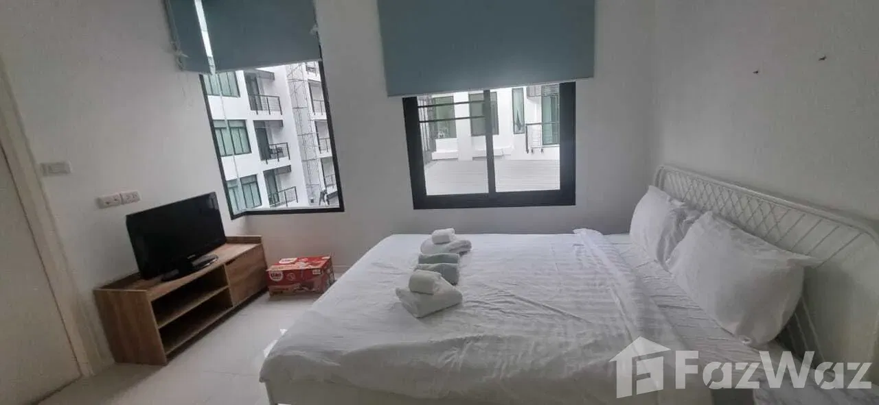 picture 3 Bedroom condo for rent 5901878 - 8/13