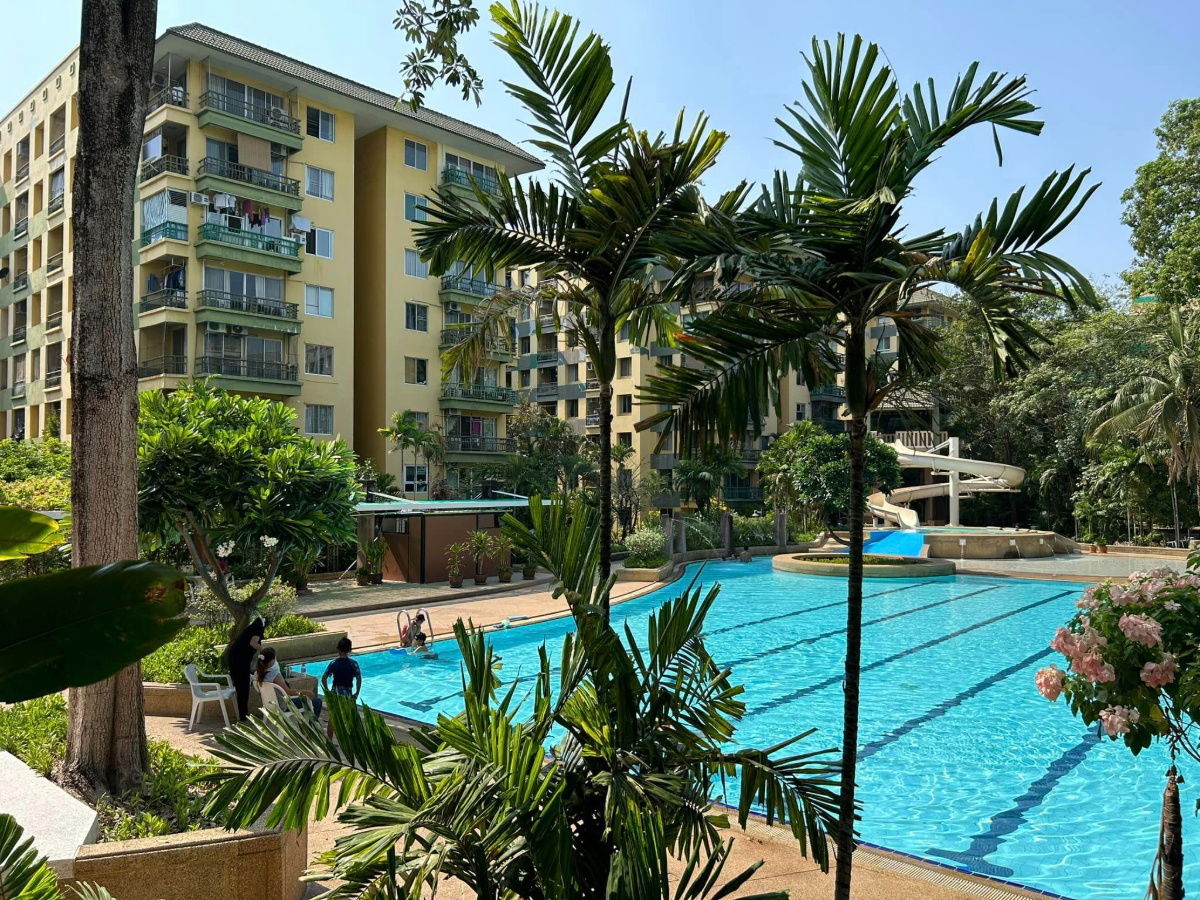 รูป MW๙๐🔴🟢🟡กดปุ่มแอดไลน์ได้เลยนะคะ🔴💥💎เดอะ พาร์คแลนด์ บางนา - รูปที่ 8/12