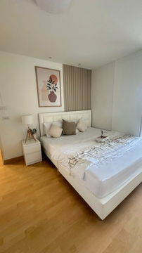 🔴RD20515🟡 ให้เช่าถูกมาก👍 Baan Vipavee 💛🧡 ✅แอดไลน์ @714txlxc (มี @ ด้วย) แอดมินตอบไว