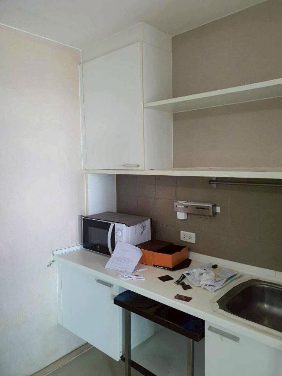 รูป ✅ FMR204 ✅ Line : @p2nproperty - รูปที่ 6/10