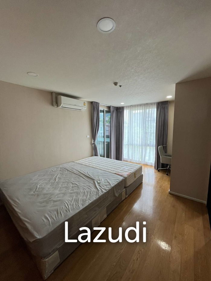 รูป 2 Bed 2 Bath 122 SQ.M Villa Sikhara - รูปที่ 4/6