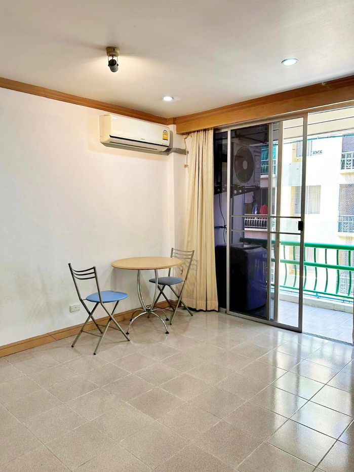 รูป MW๙๐🔴🟢🟡กดปุ่มแอดไลน์ได้เลยนะคะ🔴💥💎เดอะ พาร์คแลนด์ บางนา - รูปที่ 4/12