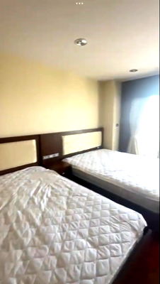 คอนโดให้เช่า : เช่าสเตท ทาวเวอร์ ห้องใหญ่ สวย ถูก ทำเลดีมาก พร้อมอยู่ ใกล้ รร.อัสสัมชัญ บางรัก สนใจแอตไลน์ครับ@841qqlnr