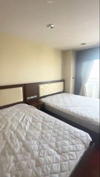 เช่าสเตท ทาวเวอร์ ห้องใหญ่ สวย ถูก ทำเลดีมาก พร้อมอยู่ ใกล้ รร.อัสสัมชัญ บางรัก สนใจแอตไลน์ครับ@841qqlnr