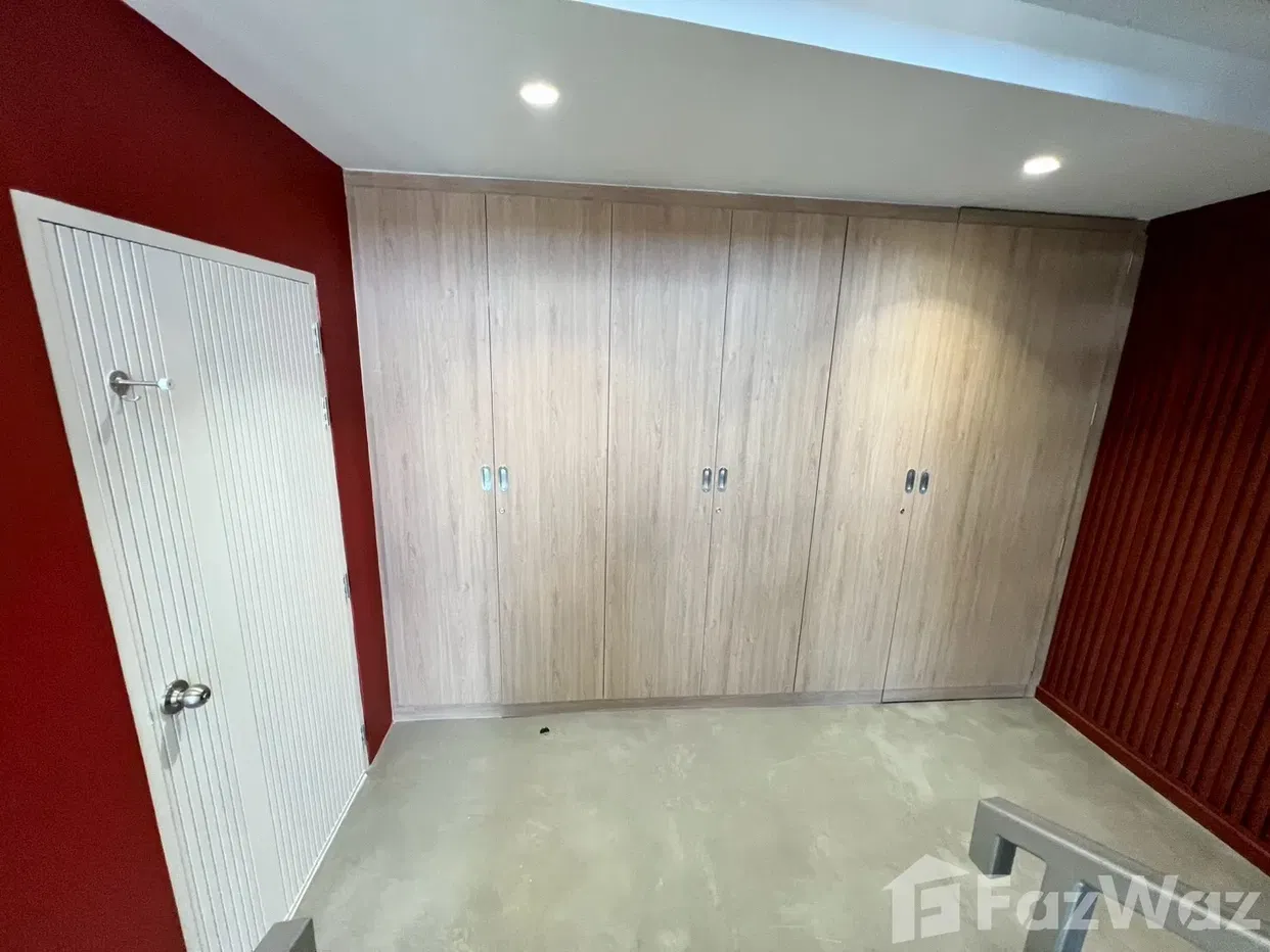 รูป ขาย วิลล่า 4 ห้องนอน ใน หัวหิน, ประจวบคีรีขันธ์ 5653740 - รูปที่ 22/29