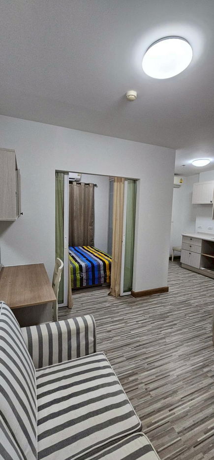 picture 📍 Condo For Rent Chapter One Rat Burana 📍 - 8/15