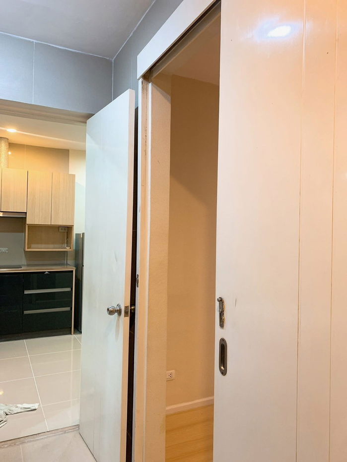 picture ME2500277 Condo For Rent Happy condo Ladprao 101 - 19/23