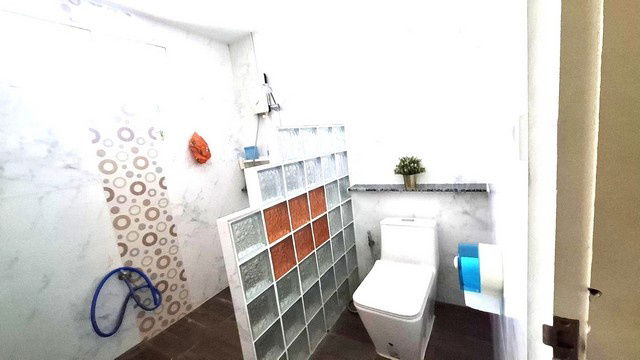 picture FOR SALE TOWNHOUSE PROPERTY 2690000 BAHT. - 7/8