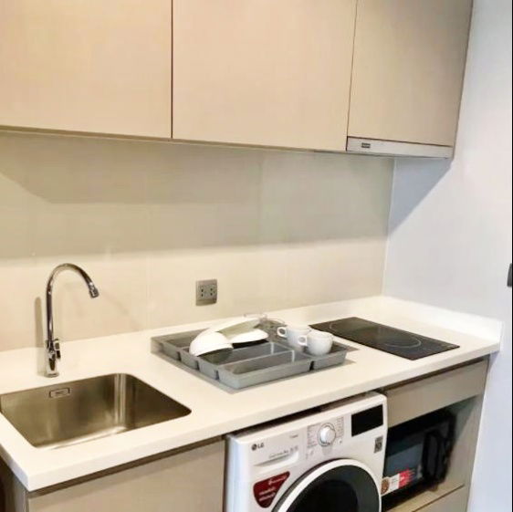 รูป 🐲แอดไลน์ได้เลยครับ🐲✨✨🛋️🛌ไลฟ์ ลาดพร้าว แวลลีย์ - รูปที่ 8/9