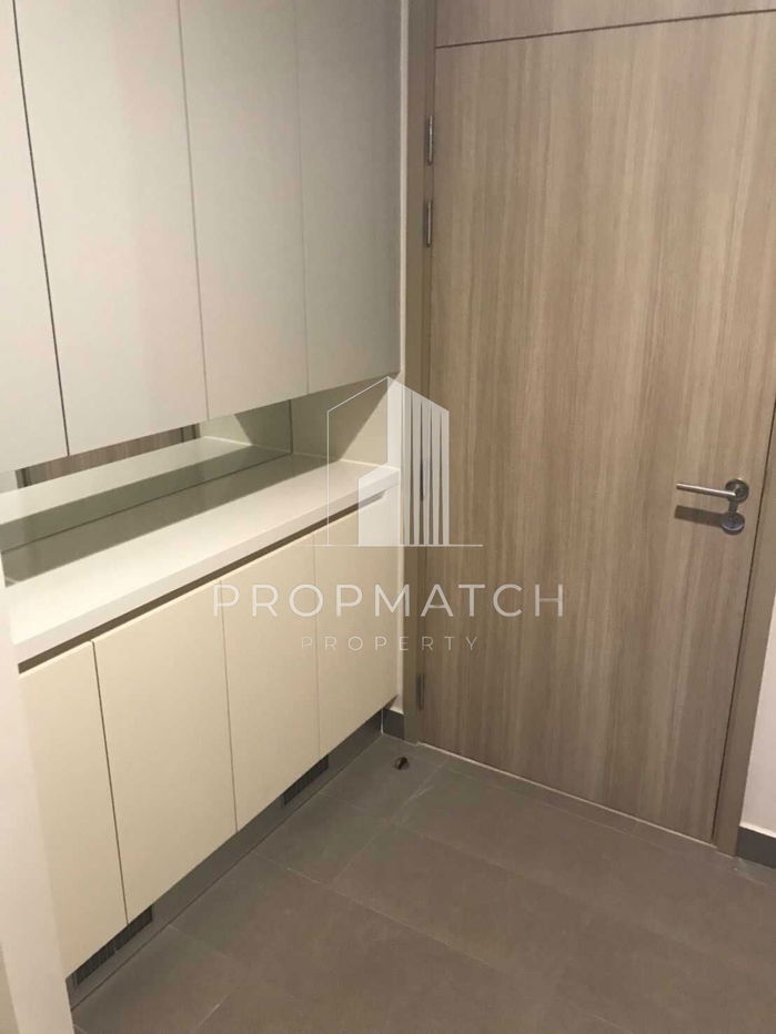 รูป PM005642✨Flash Deal ✨ Noble Ploenchit ( 1Bed 1Bath 47SQM.) แต่งครบพร้อมอยู่ !! เพียง 42,000  บาทต่อเดือน Tel.0981315848 @propmatch - รูปที่ 16/20