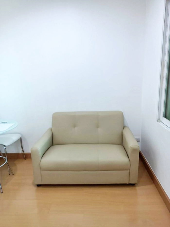 รูป 🐲แอดไลน์ได้เลยครับ🐲✨✨🛋️🛌ไลฟ์ แอท รัชดา - ห้วยขวาง - รูปที่ 1/6