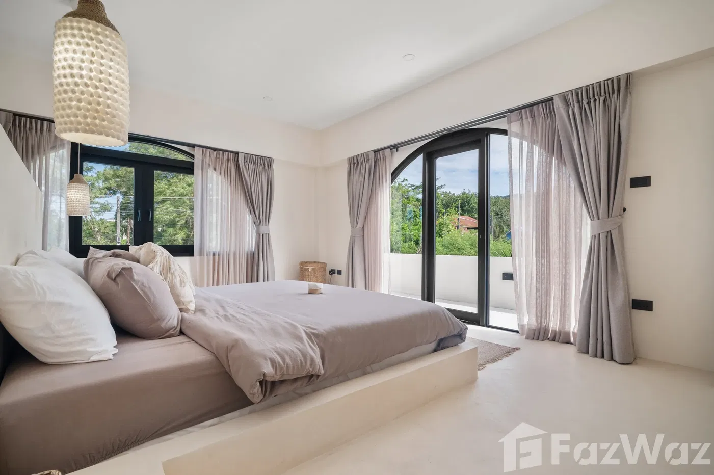 รูป ขาย วิลล่า 4 ห้องนอน ใน ศรีสุนทร, ภูเก็ต 1966007 - รูปที่ 51/67