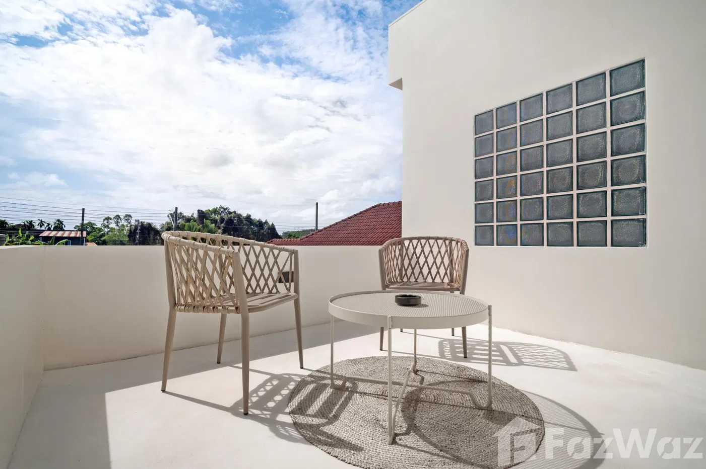 รูป ขาย วิลล่า 4 ห้องนอน ใน ศรีสุนทร, ภูเก็ต 1966007 - รูปที่ 48/67