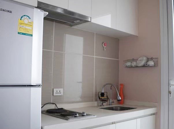 รูป 🐲แอดไลน์ได้เลยครับ🐲✨✨🛋️🛌 ที.ซี. กรีน พระราม 9 - รูปที่ 11/18