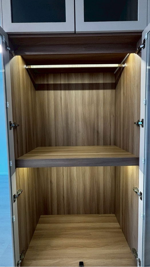 รูป 📣 For Rent 🏢 House – Villaggio 3 Srinakarin-Bangna 🏢 JA-648 - รูปที่ 4/24