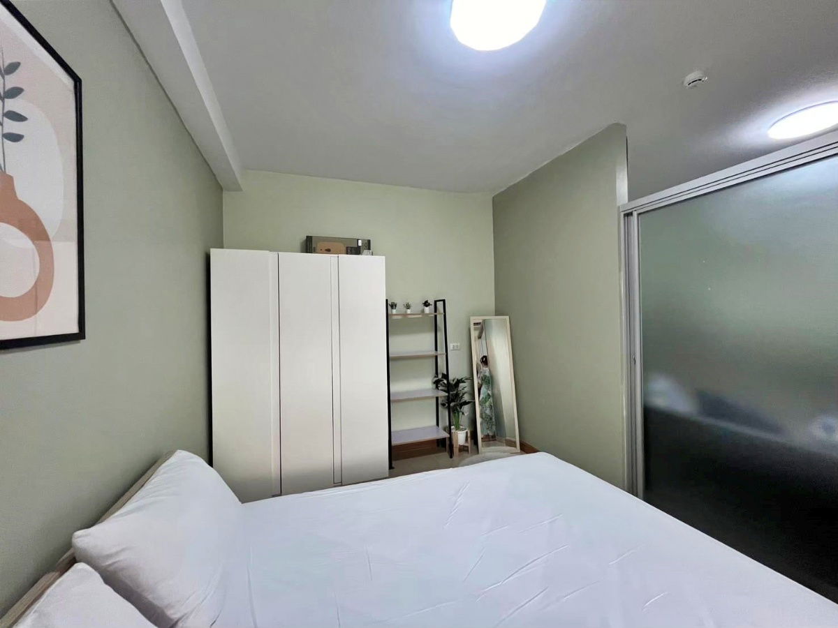 รูป MW agency❣️❤️❣️❤️ซิตี้ โฮม ศรีนครินทร์ - รูปที่ 1/14