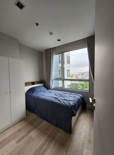 รูปภาพ The Room Sathorn - Taksin Condo For Rent / Line : @mintocondo