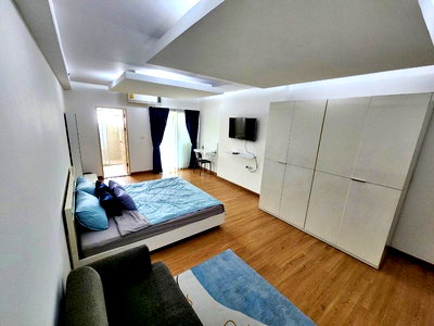 เช่าคอนโด BTS ทองหล่อ : 💎🙋🏼💥แอดไลน์ได้เลย📲ศุภาลัย ปาร์ค เอกมัย - ทองหล่อ