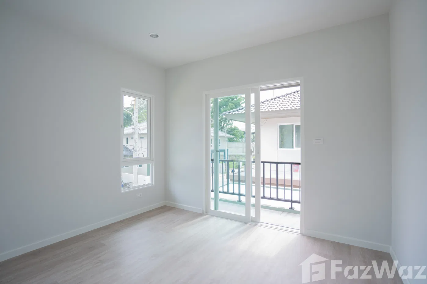 รูป ขาย บ้านเดี่ยว 4 ห้องนอน ในโครงการ สราญสิริ เกาะแก้ว รีทรีต 5346207 - รูปที่ 40/62