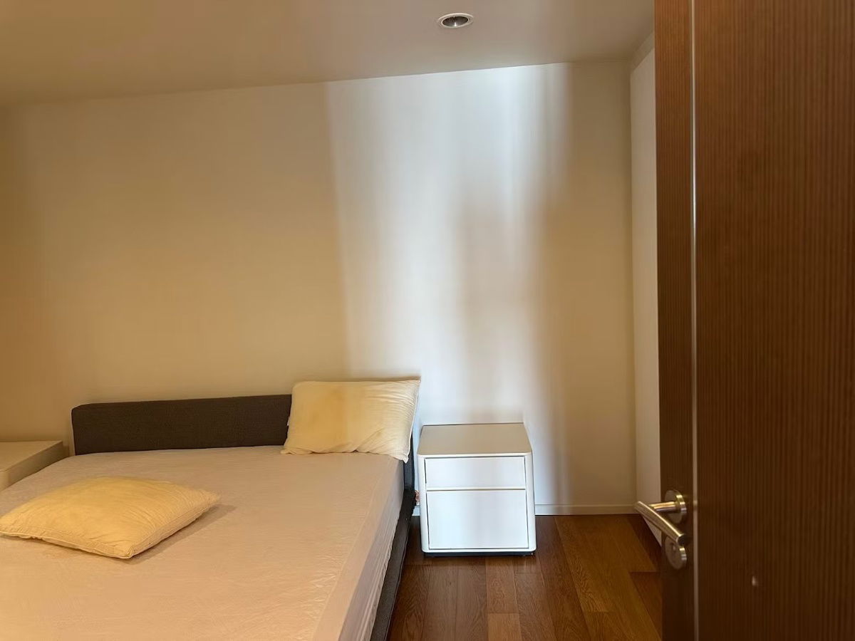 รูป ดีที่สุด 3B2B 15 สุขุมวิท เรสซิเดนซ์ - รูปที่ 9/18