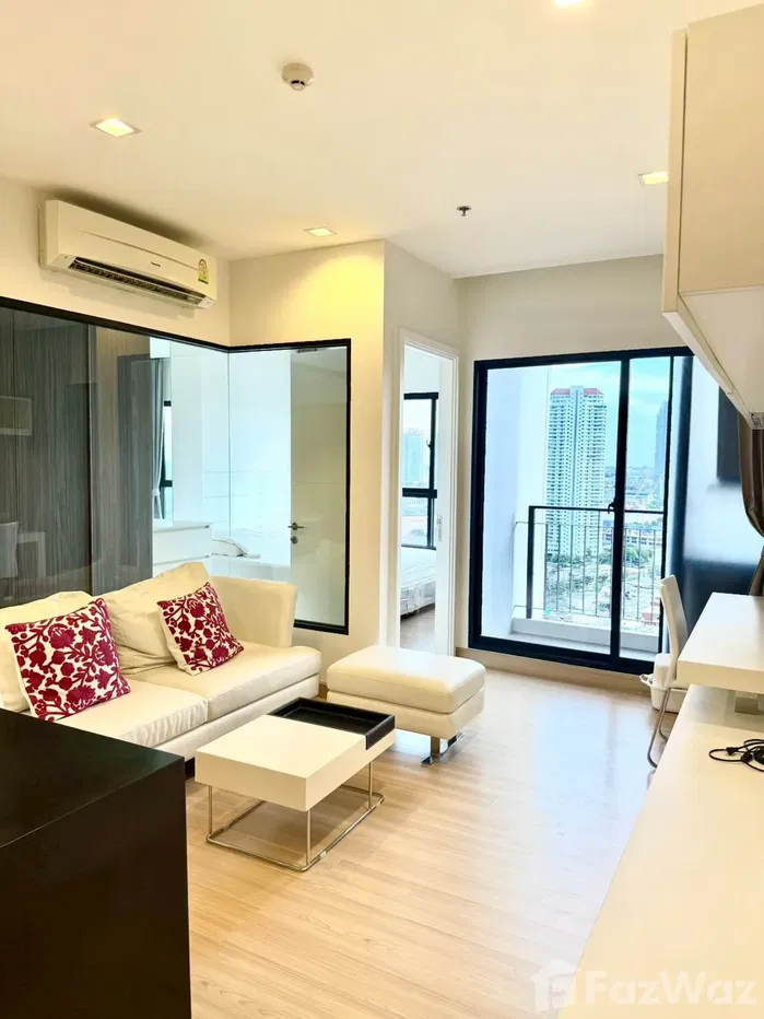 รูป Best Deal!!! 1992835 - รูปที่ 7/18