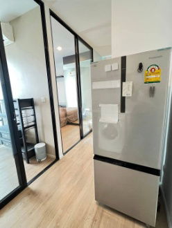 picture Sale 2.3 M Condo Notting Hill Sriracha - 15/20