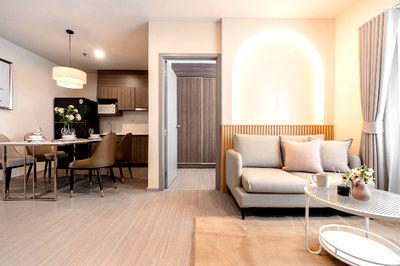 Condos for rent : Brand New Luxury Condo For Rent