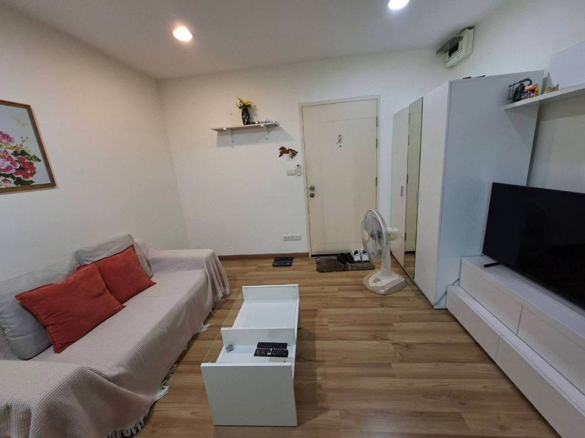 picture Premio Prime for rent ✨ Fully furnished - 5/11