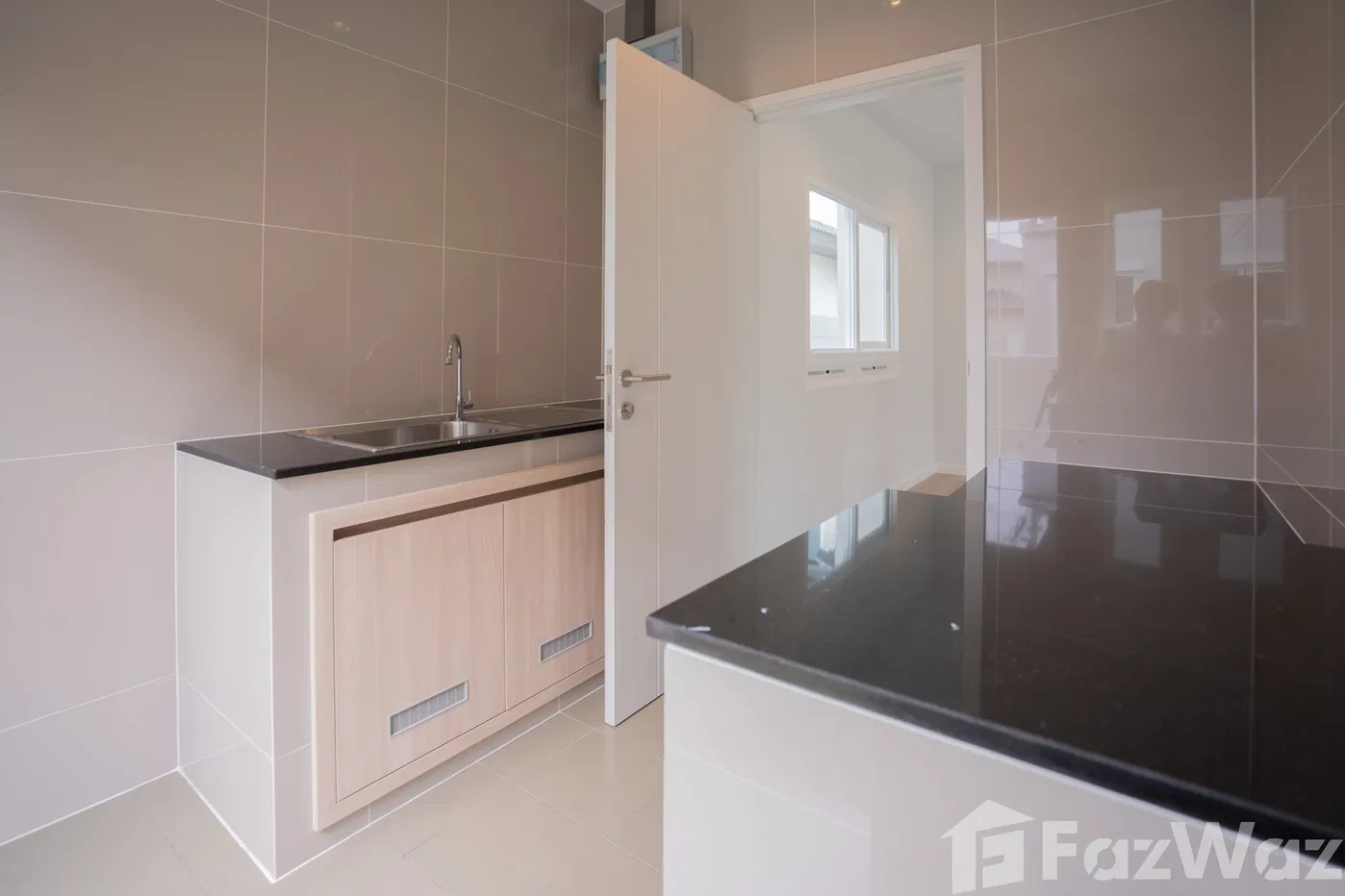 รูป ขาย บ้านเดี่ยว 4 ห้องนอน ในโครงการ สราญสิริ เกาะแก้ว รีทรีต 5346207 - รูปที่ 13/62