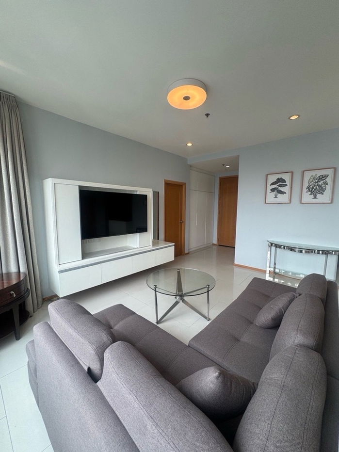 รูป The Emporio Place Sukhumvit 24 ❤️ BTS พร้อมพงศ์ - รูปที่ 15/19