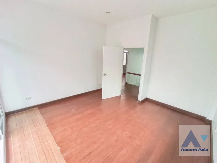 รูป 🔼🔽 AccomA 📩 Pet friendly 3 BR House in Khlong Tan Nuea (AA36328) - รูปที่ 7/16