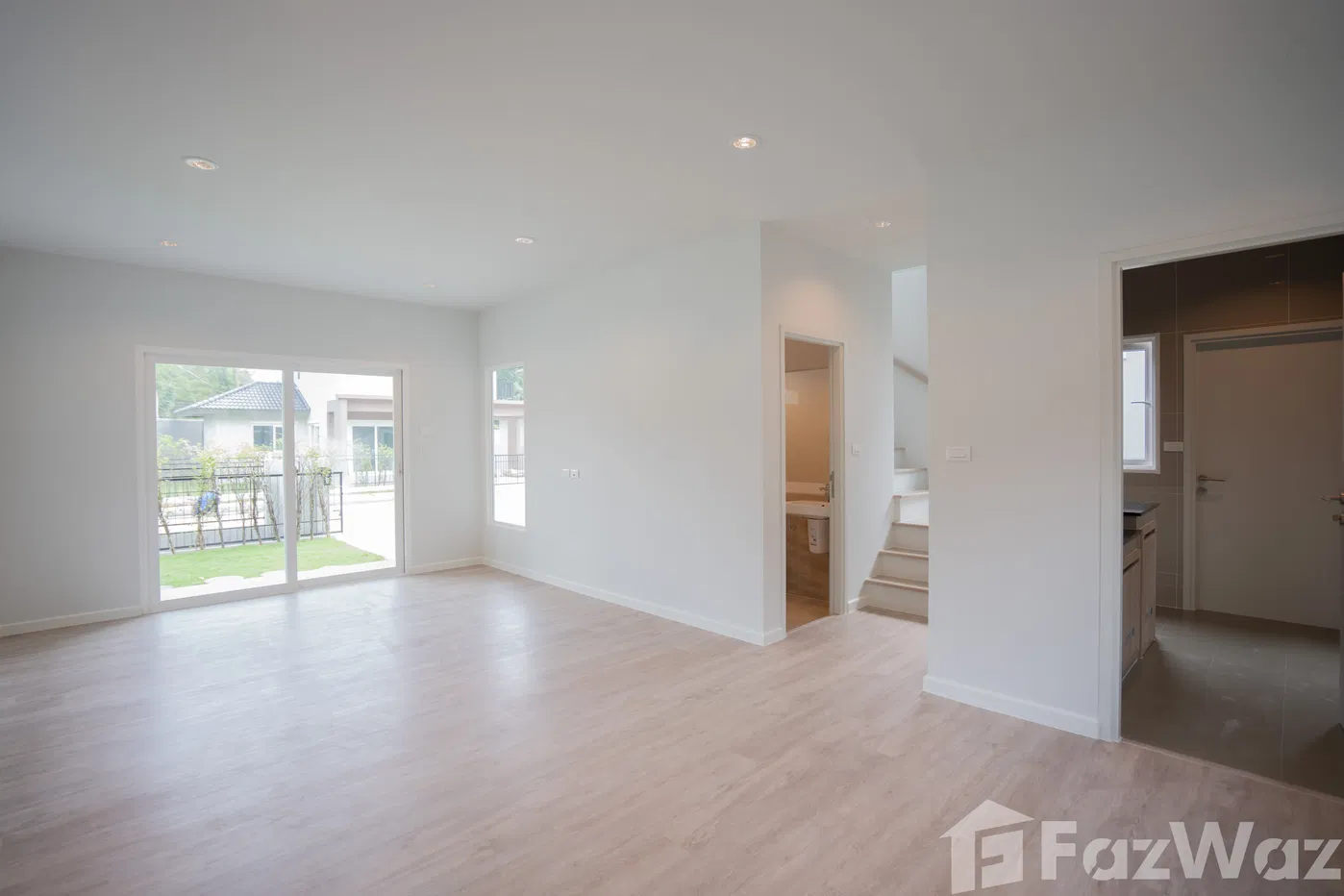 รูป ขาย บ้านเดี่ยว 4 ห้องนอน ในโครงการ สราญสิริ เกาะแก้ว รีทรีต 5346207 - รูปที่ 7/62