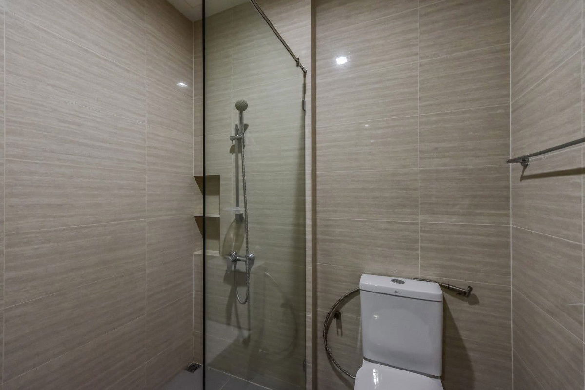 picture ME2500281 Condo For Rent M Jatujak  - 10/11