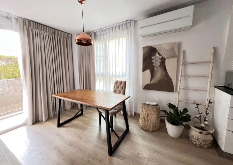 รูป #R7904 🎉 301168 ให้เช่าคอนโด  The Clover Thonglor - รูปที่ 12/16